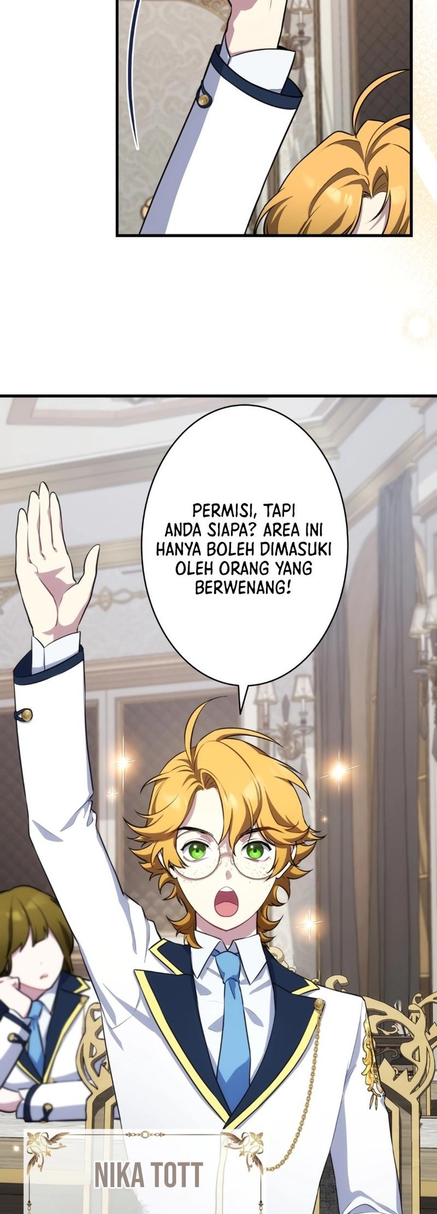 Halaman 49