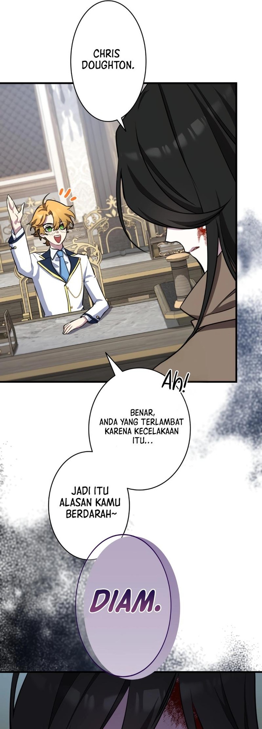 Halaman 51