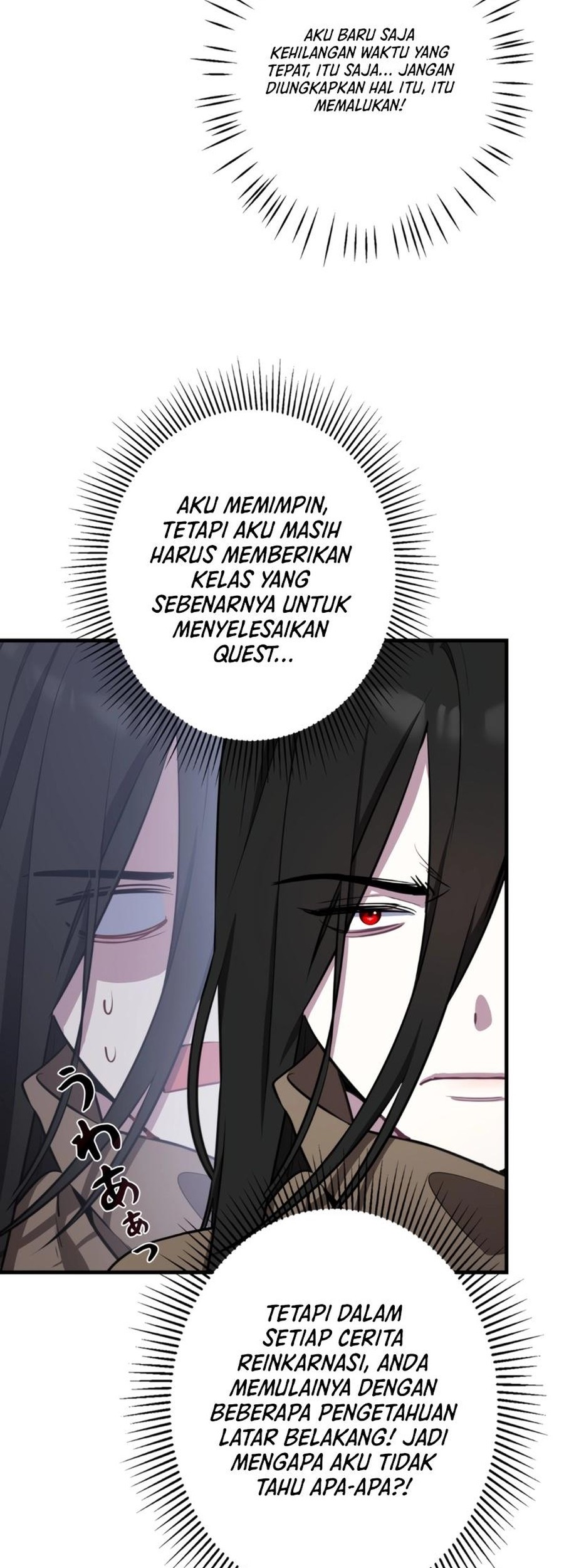 Halaman 53