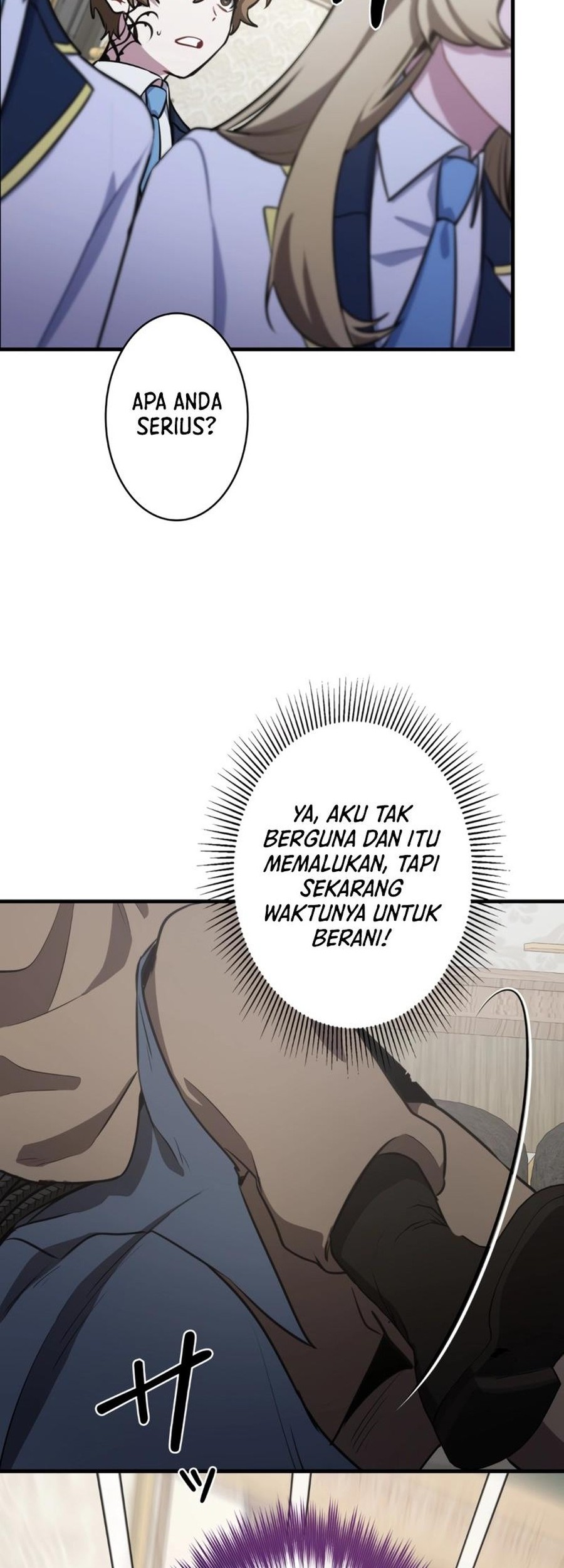 Halaman 58