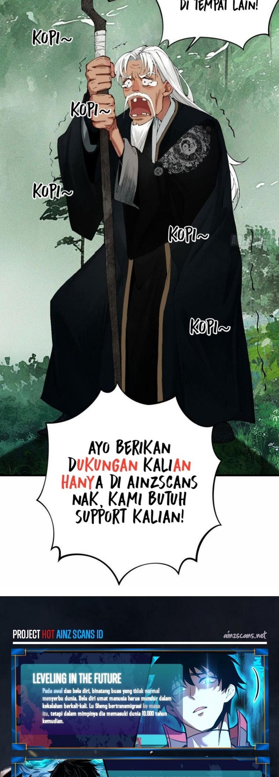 Halaman 72