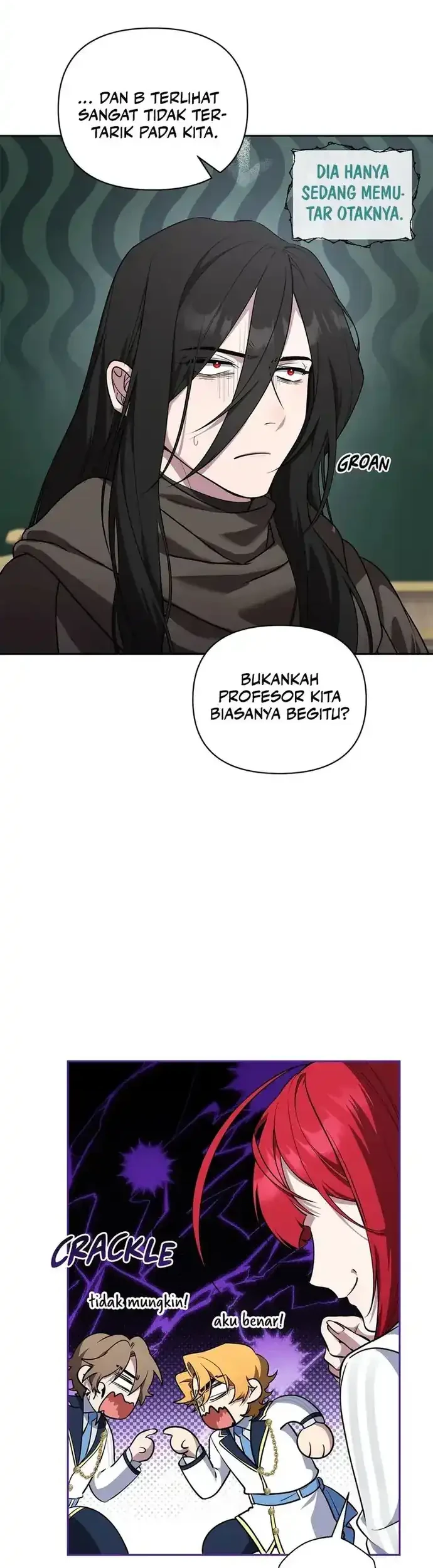 Halaman 181