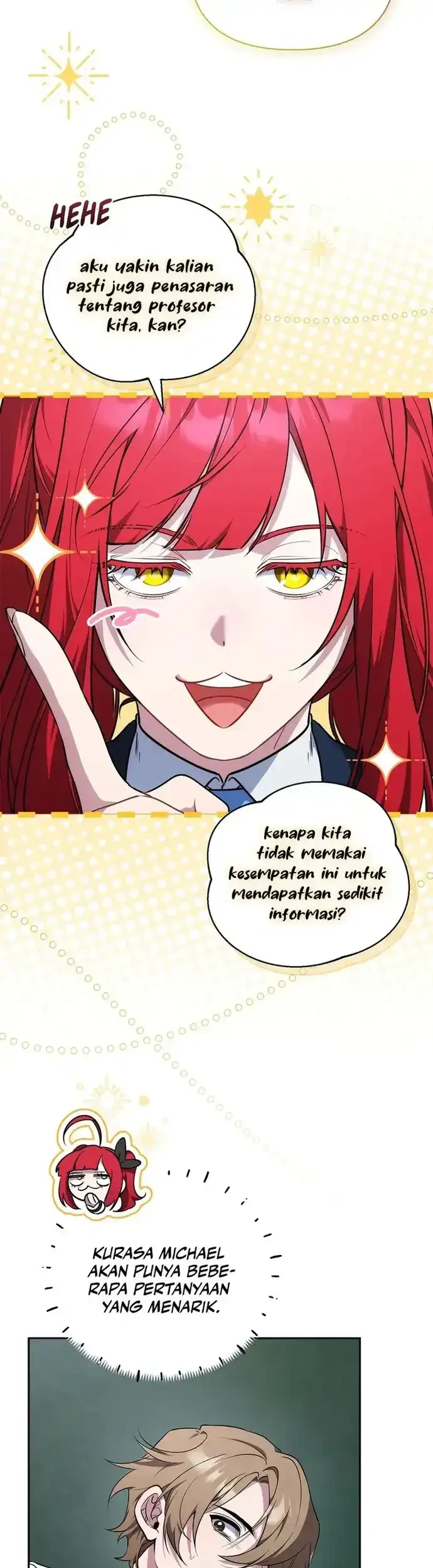 Halaman 183