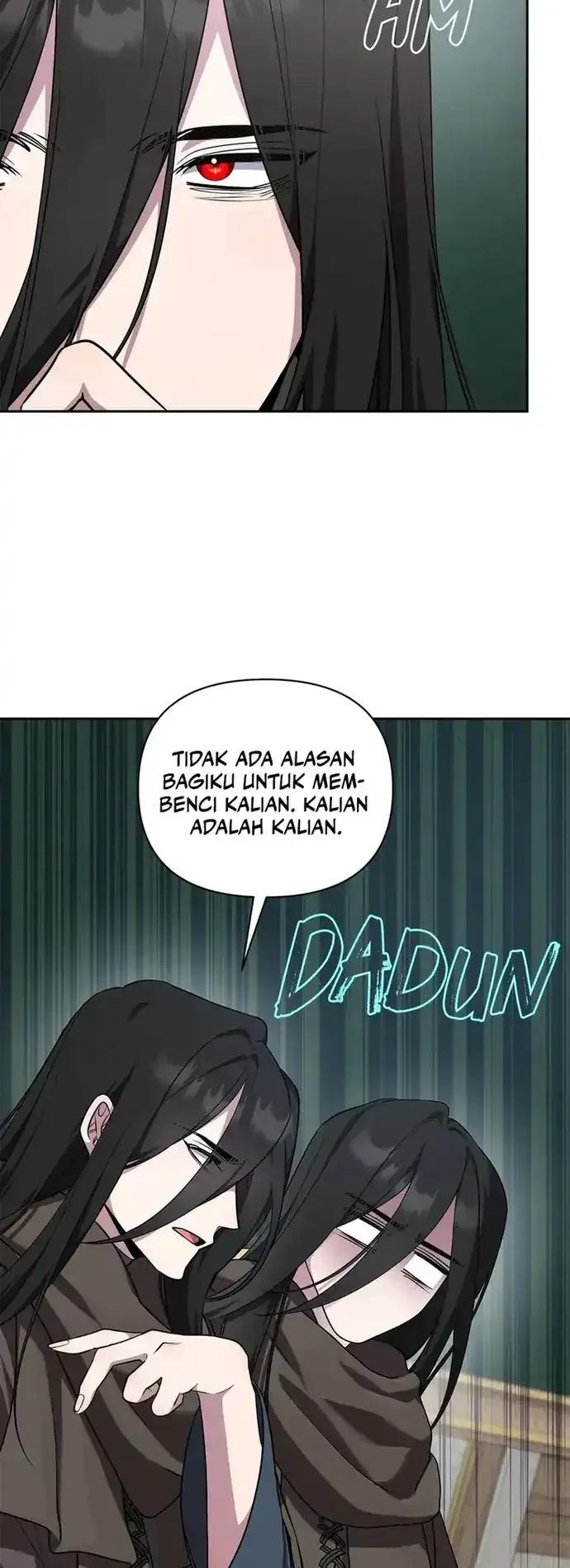 Halaman 185