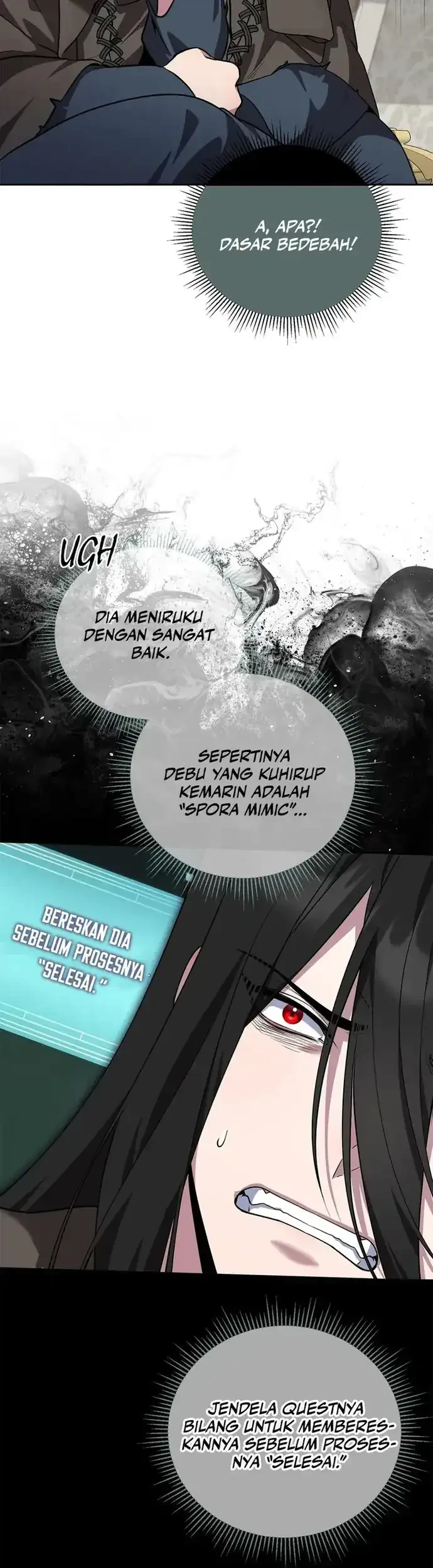 Halaman 186