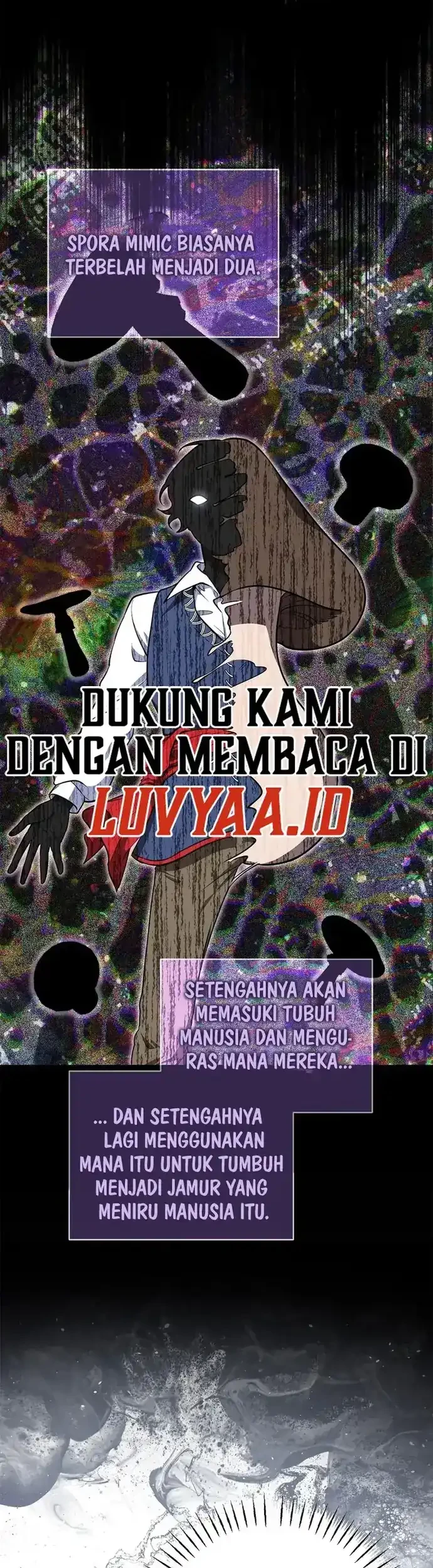 Halaman 187