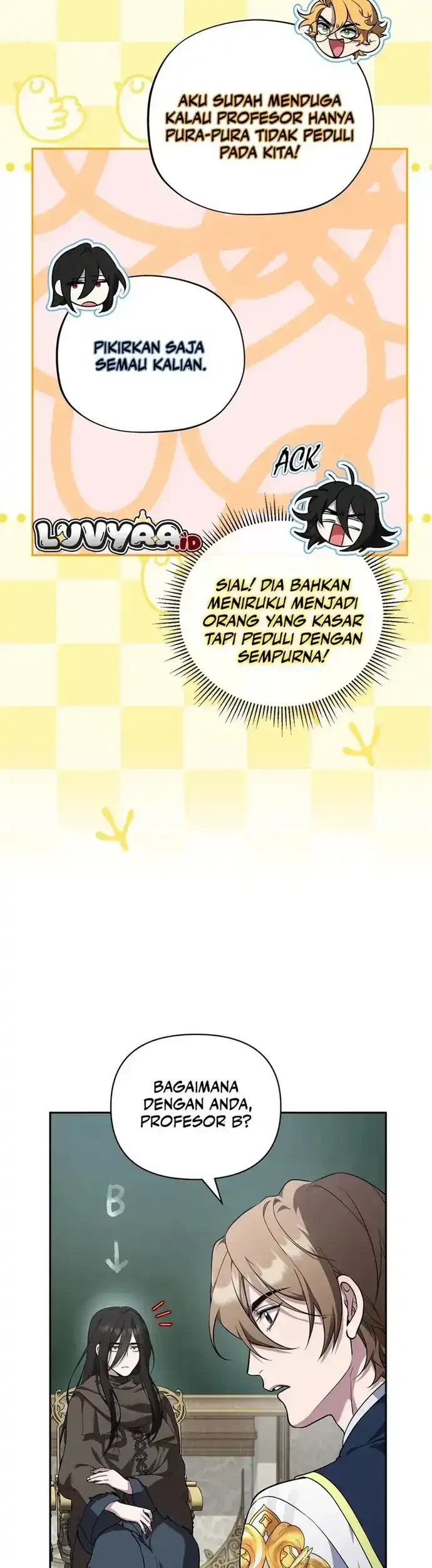 Halaman 189