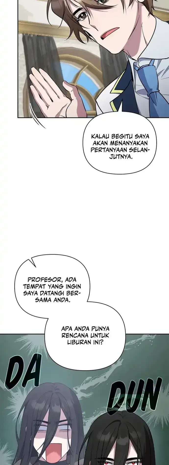 Halaman 191