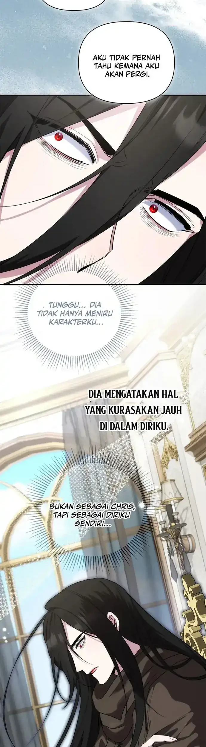 Halaman 193