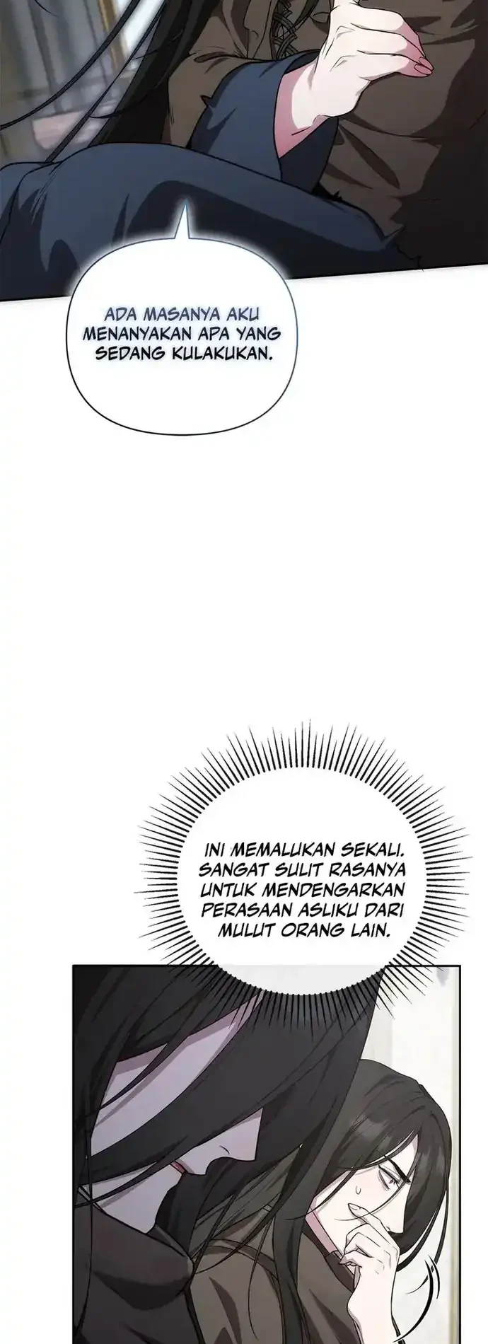 Halaman 194