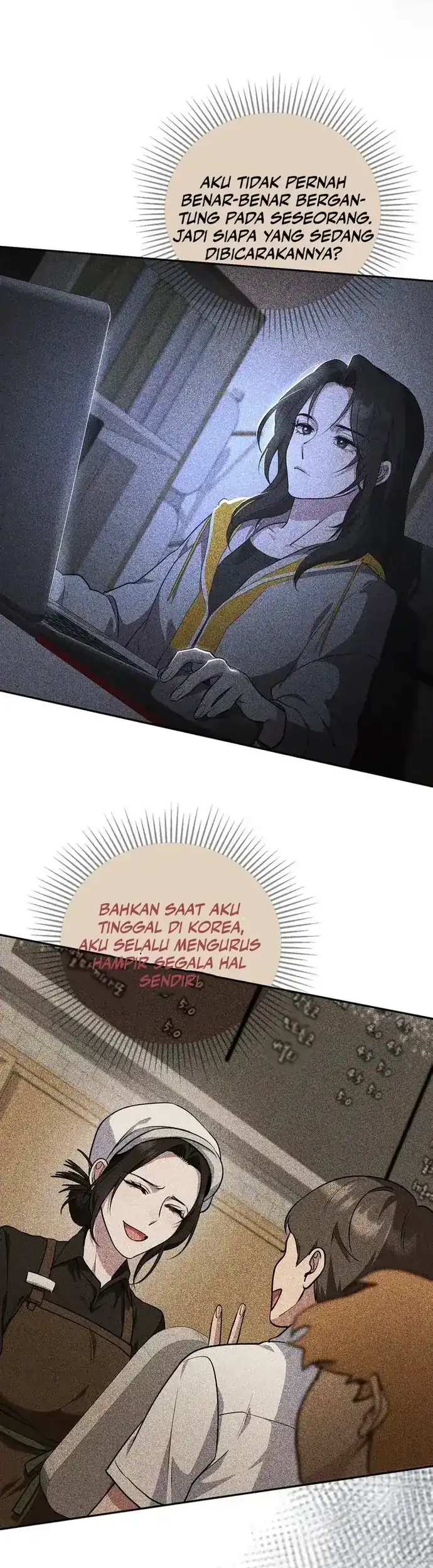 Halaman 196