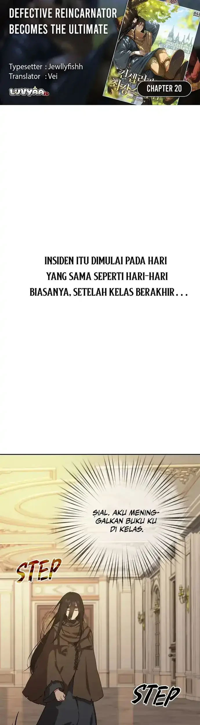 Halaman 153
