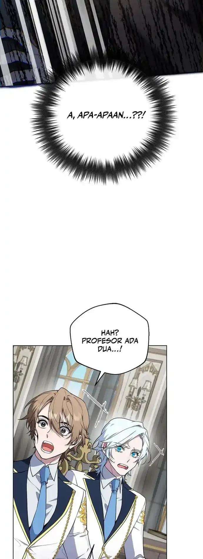 Halaman 164