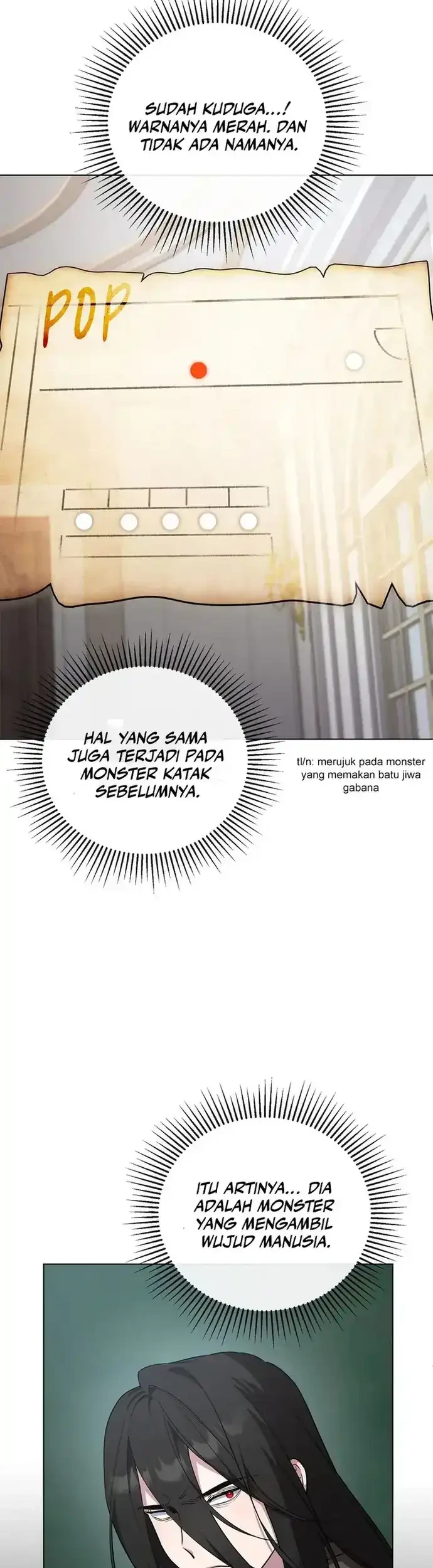 Halaman 166