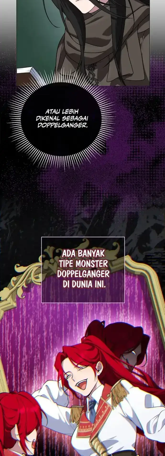 Halaman 167