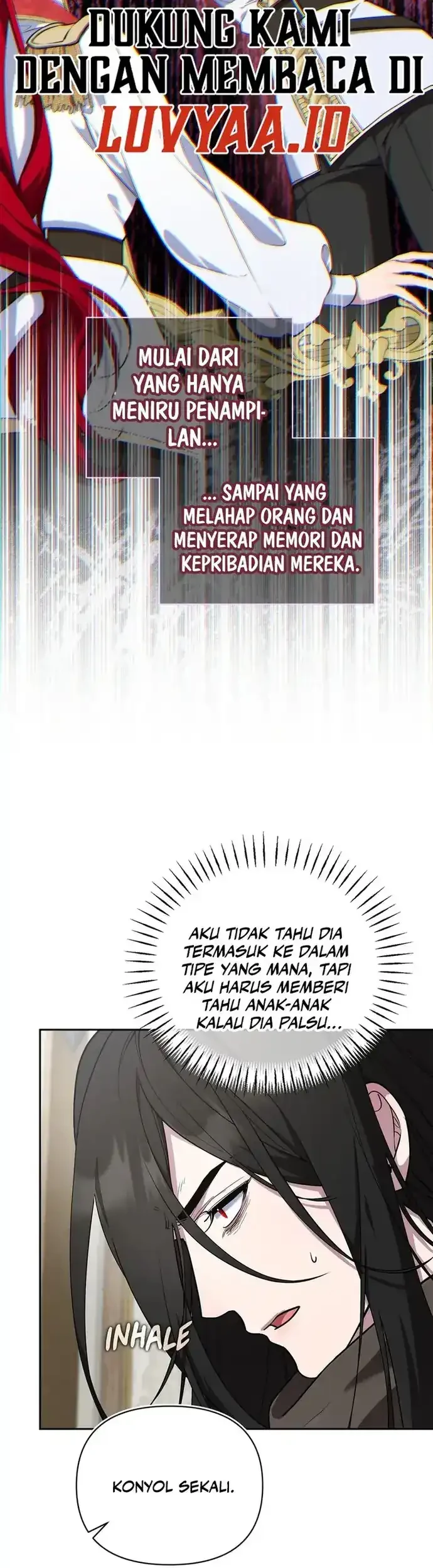 Halaman 168
