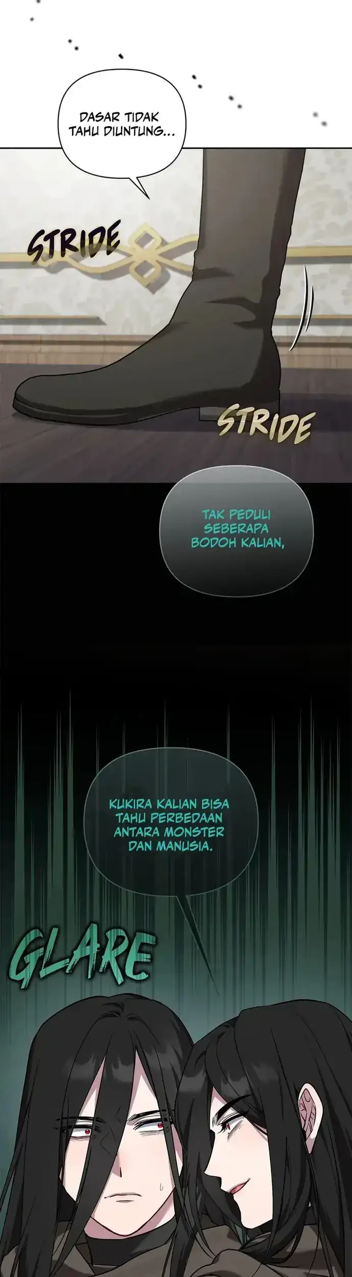 Halaman 172
