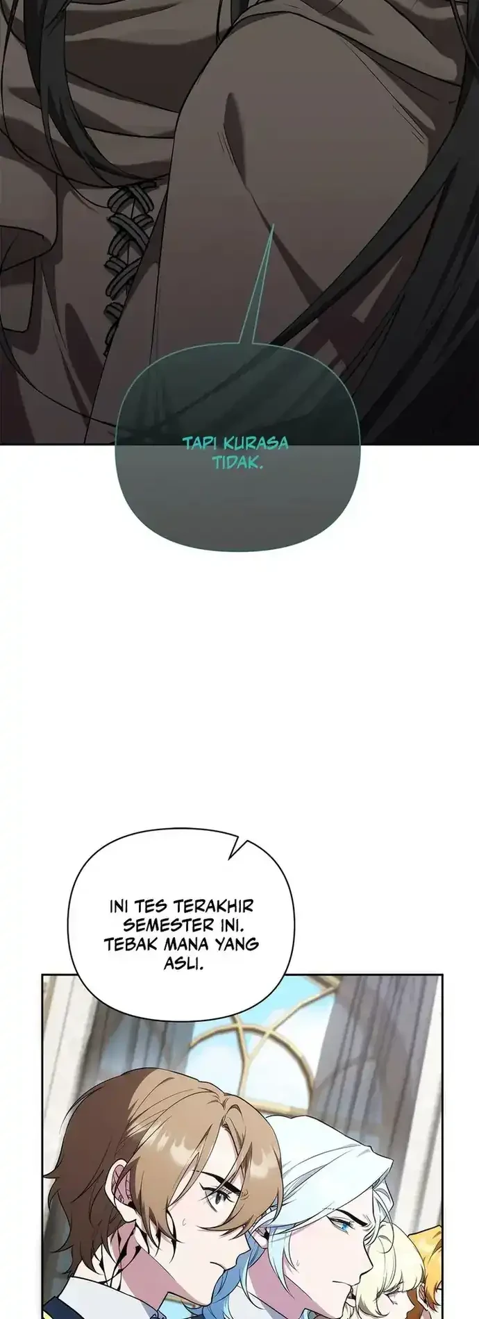 Halaman 173
