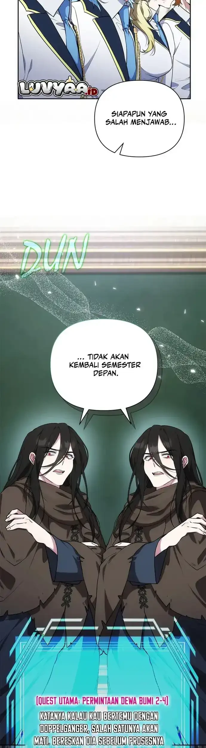 Halaman 174