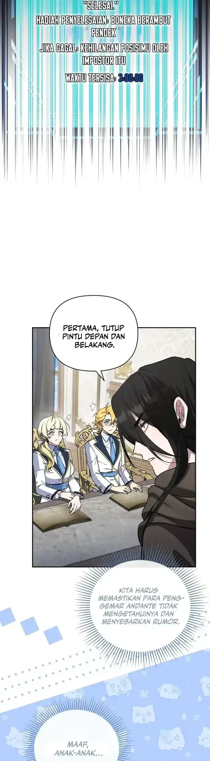 Halaman 175