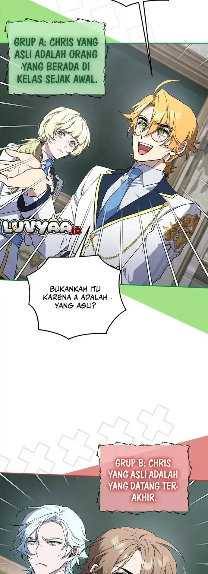 Halaman 179