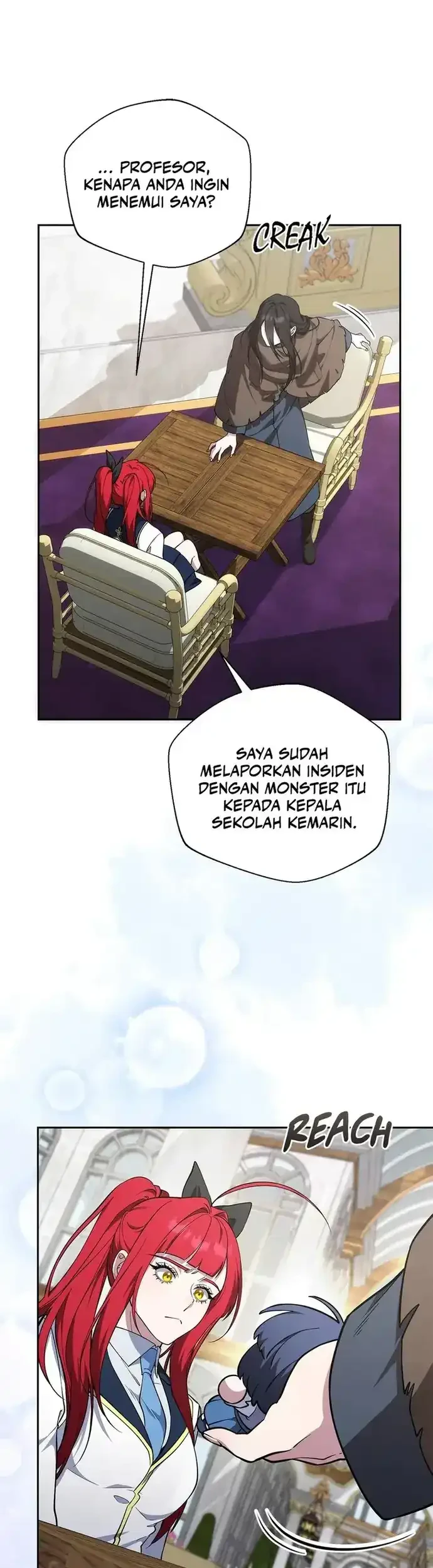 Halaman 77
