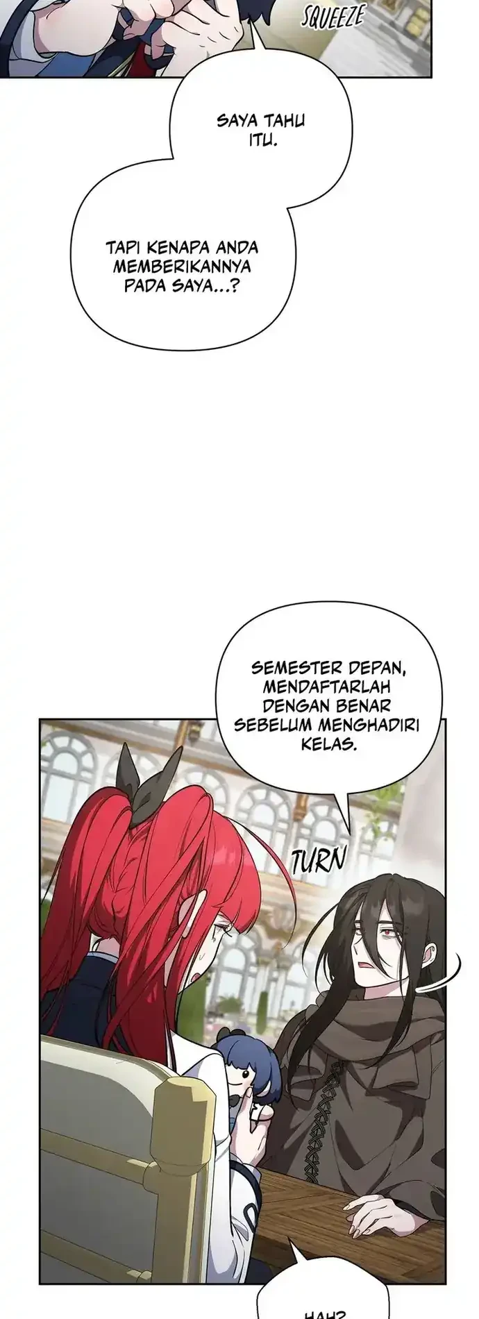 Halaman 79