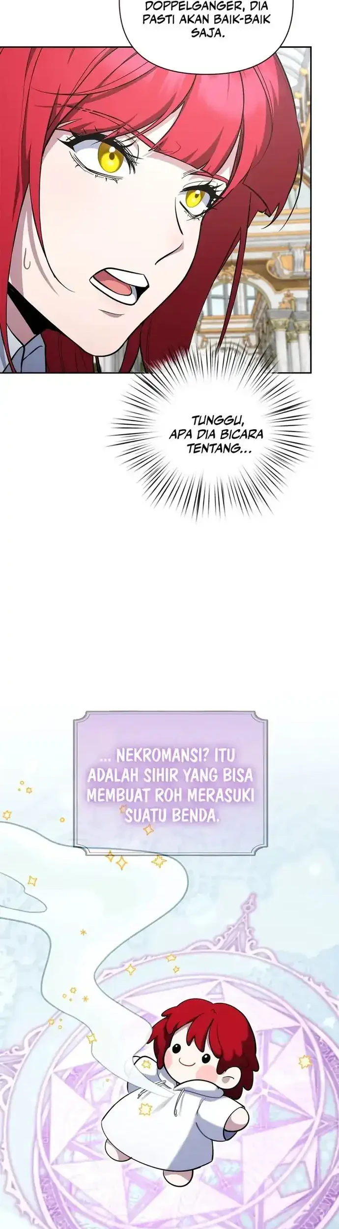 Halaman 81