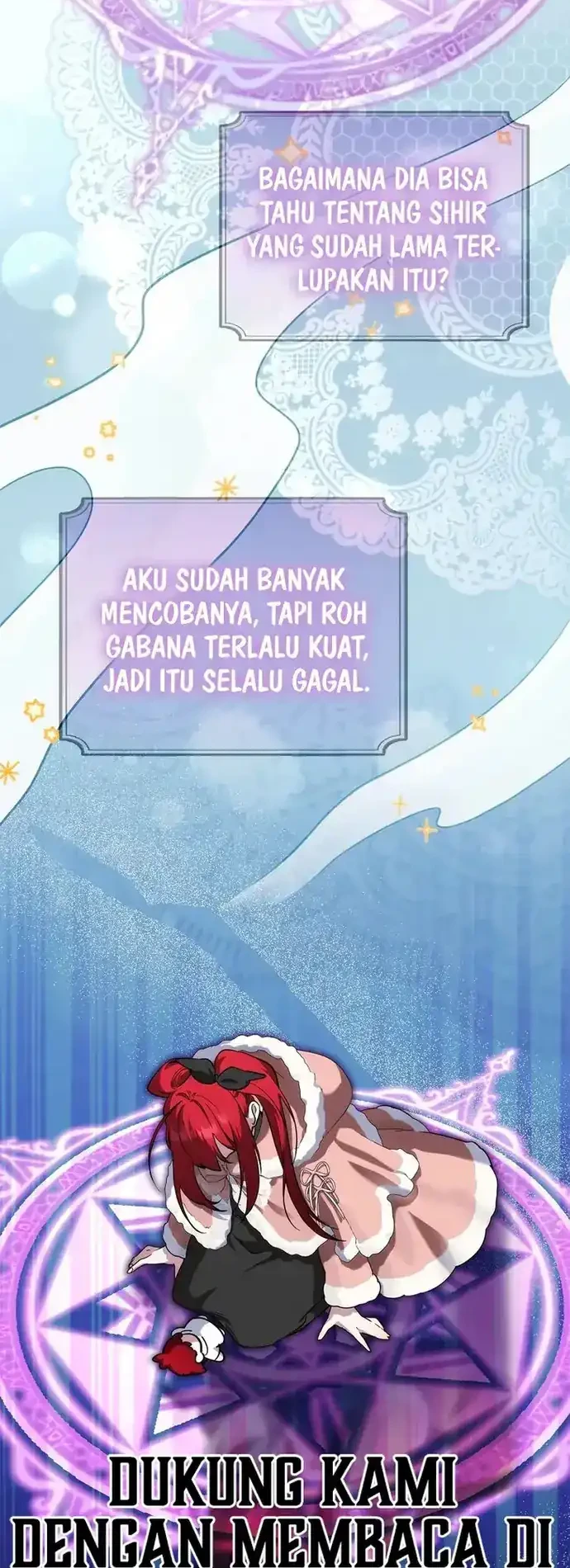 Halaman 82
