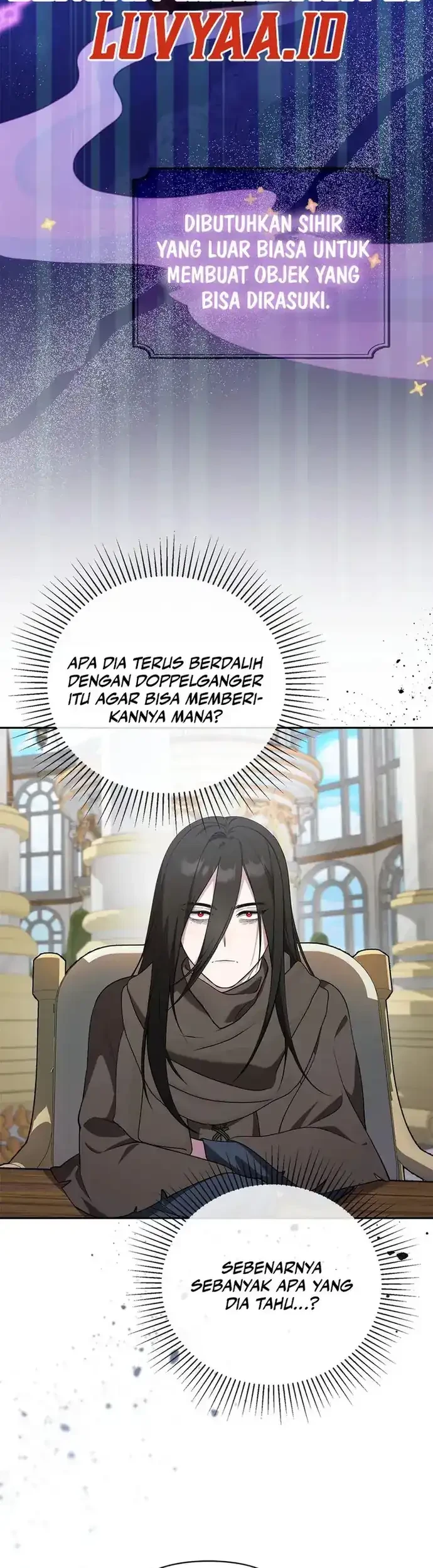 Halaman 83