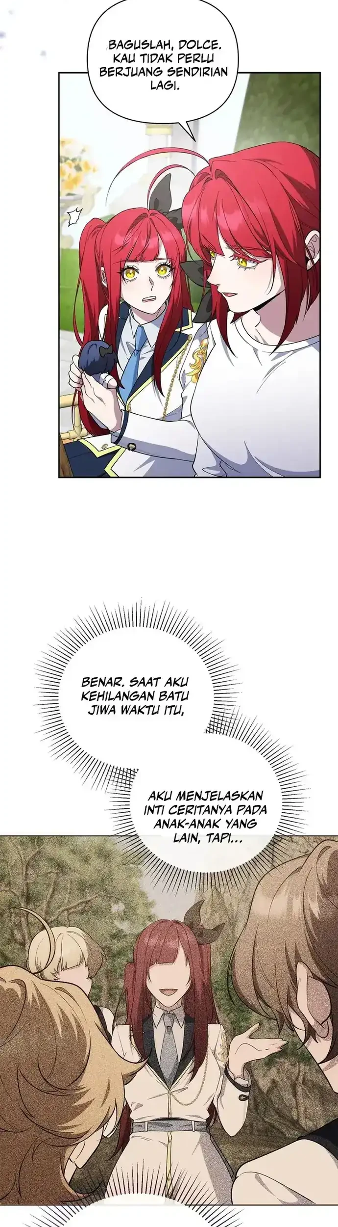 Halaman 84