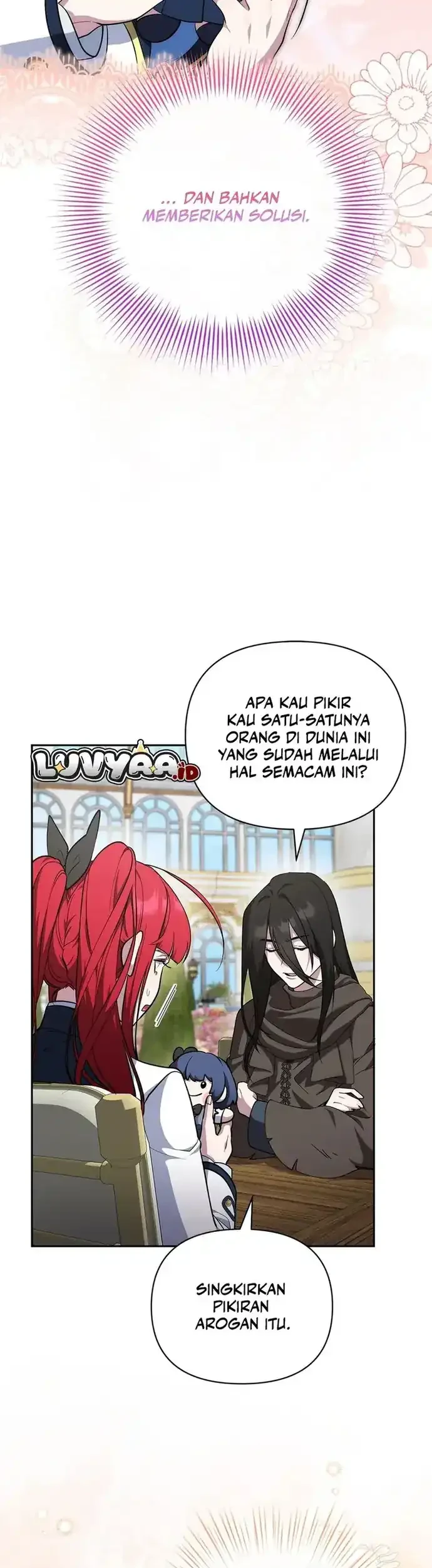 Halaman 86