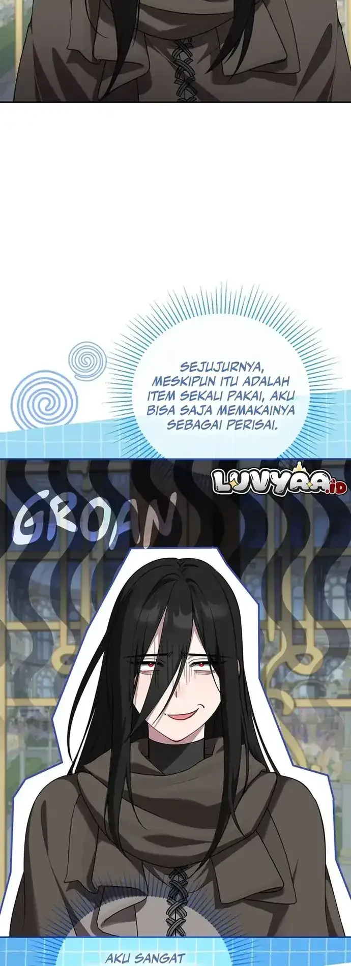 Halaman 91