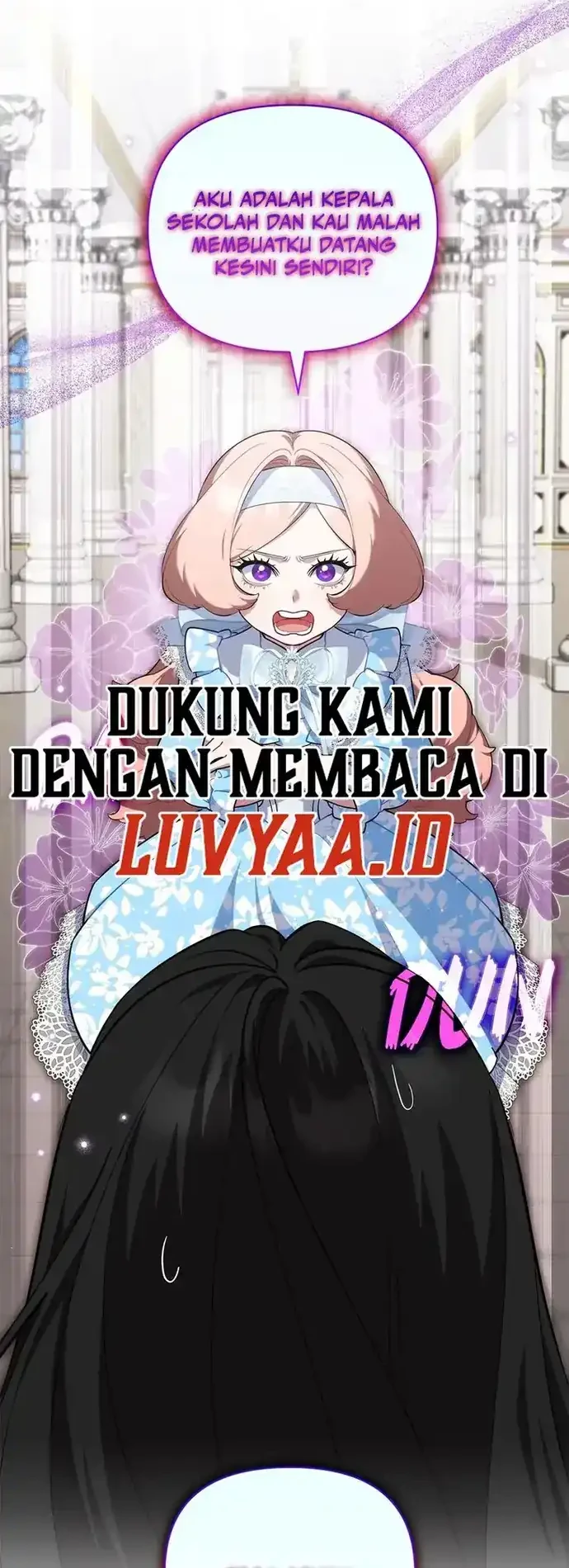 Halaman 94
