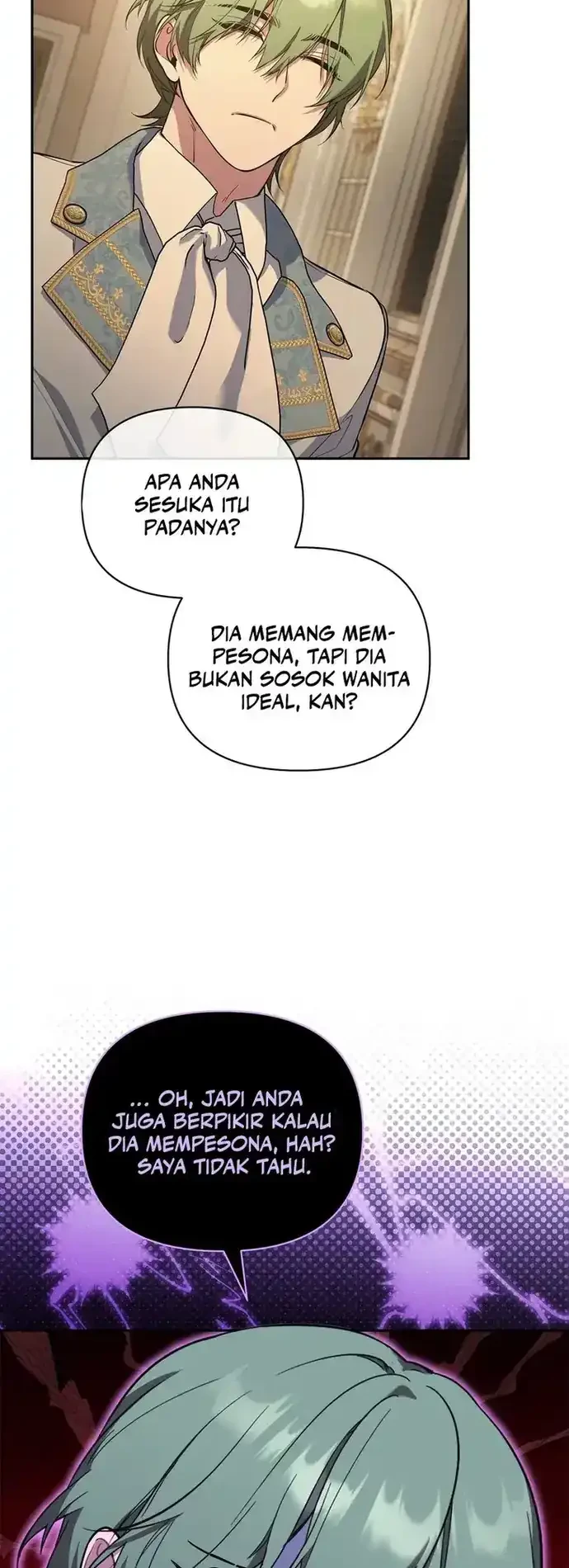 Halaman 70