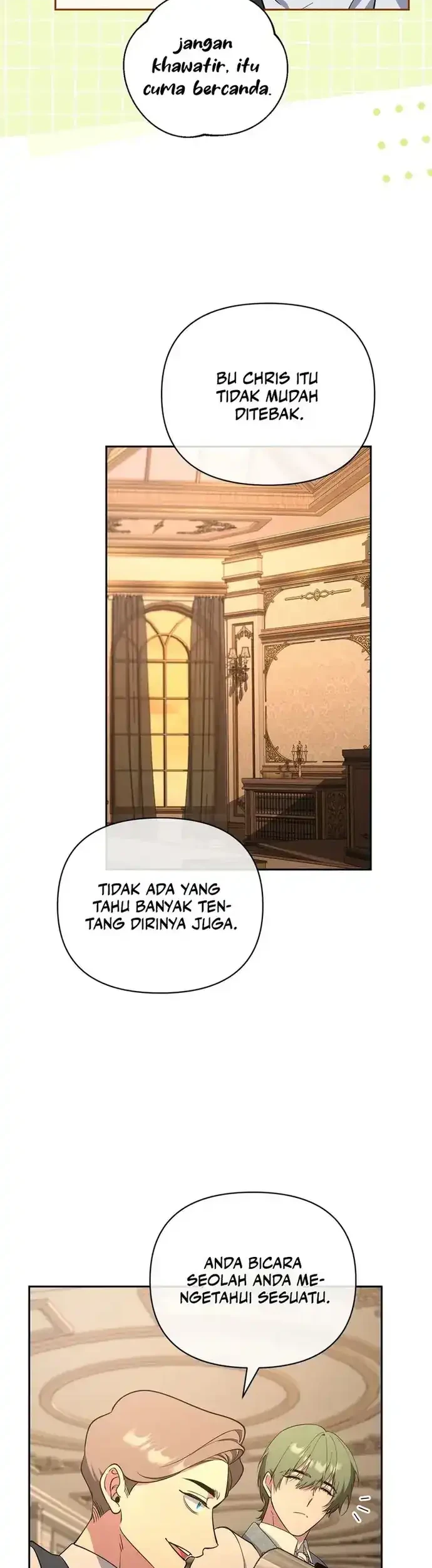 Halaman 72