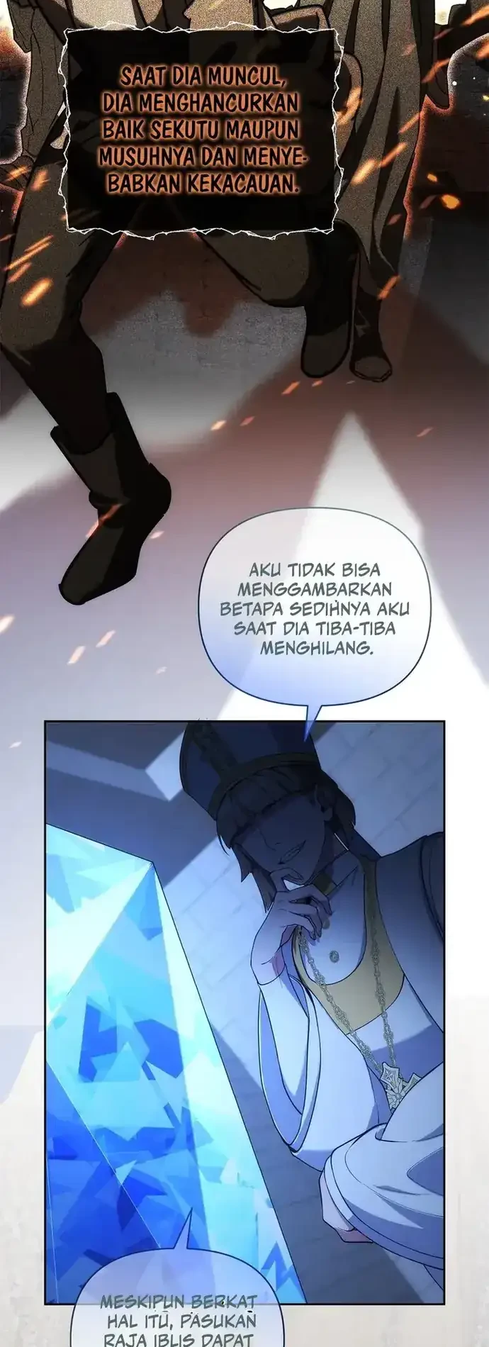 Halaman 42