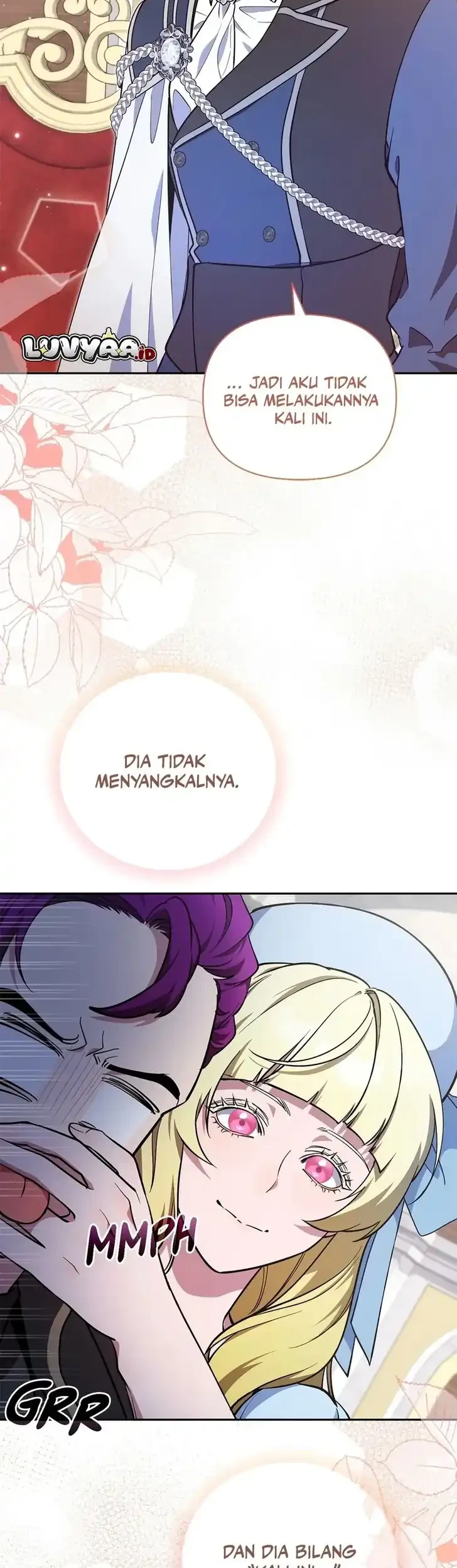 Halaman 131