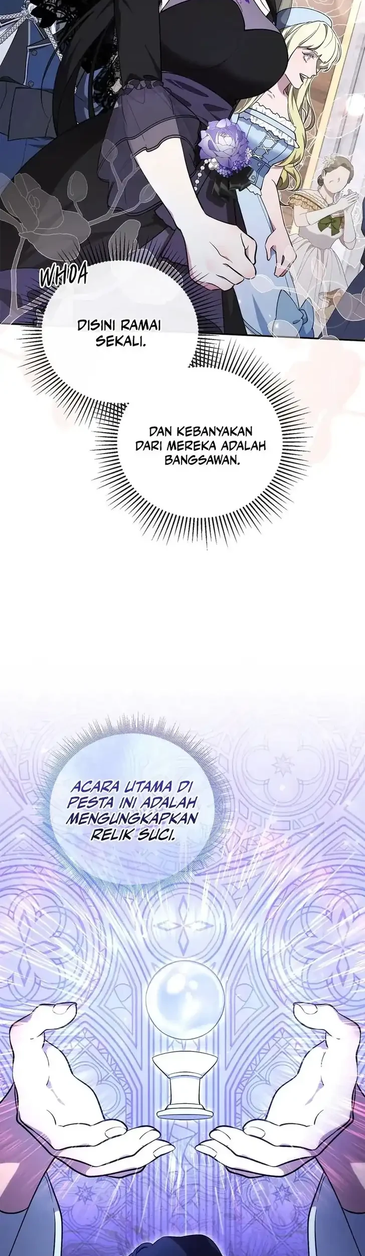 Halaman 134