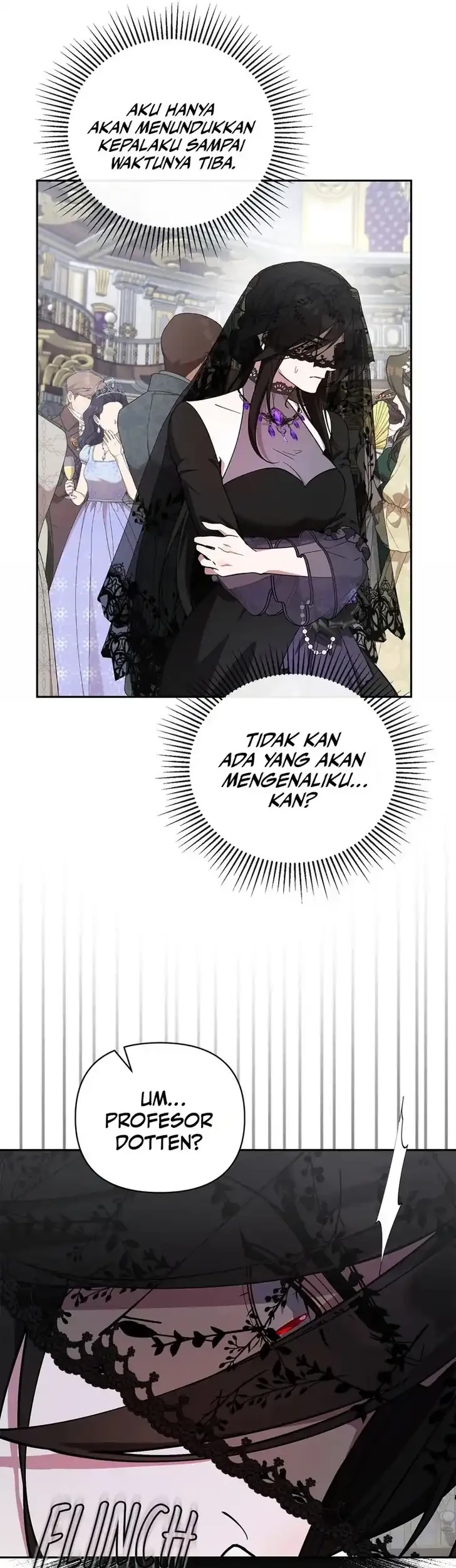 Halaman 136