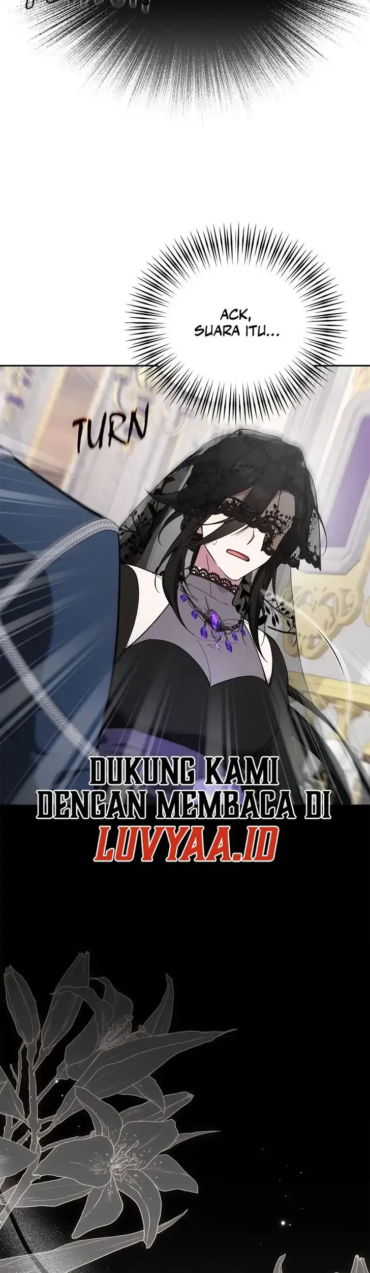 Halaman 137