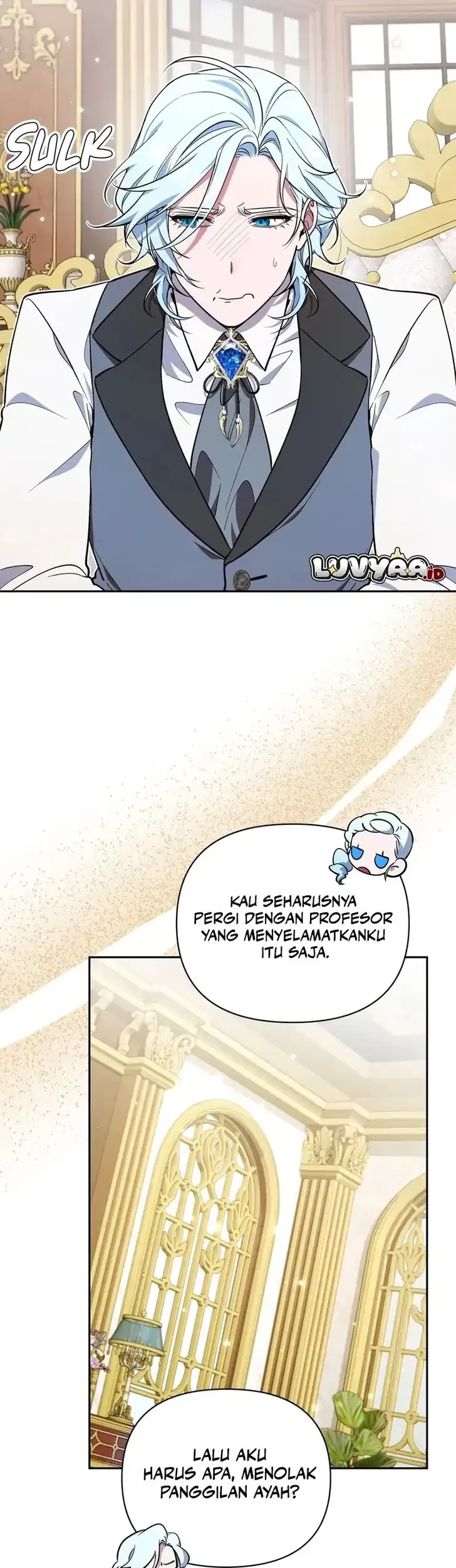 Halaman 139