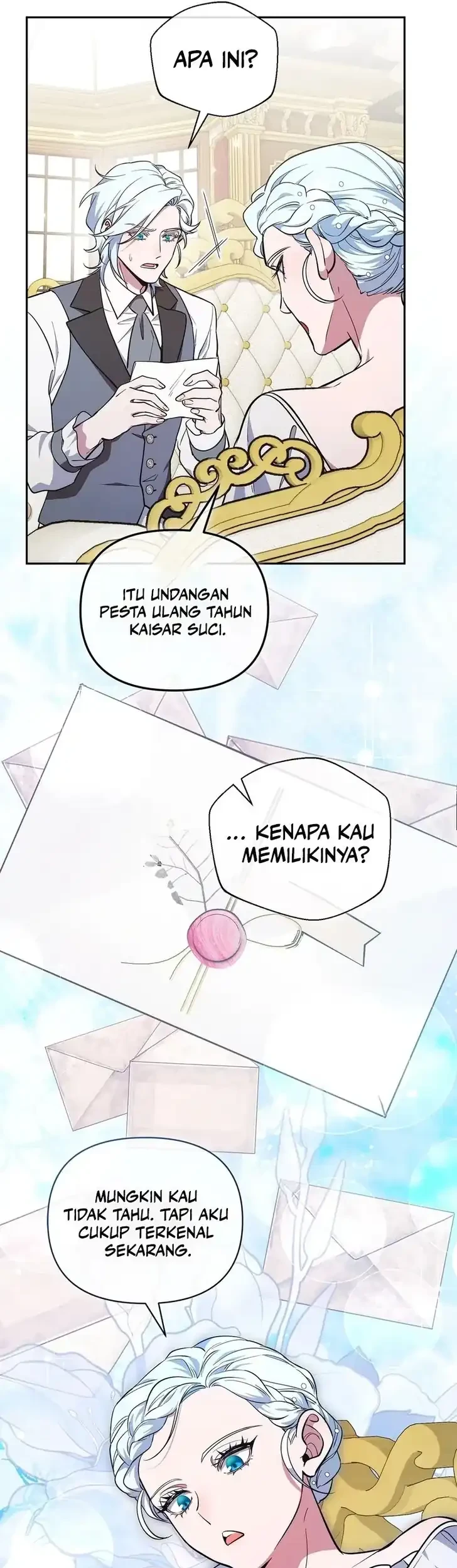 Halaman 142