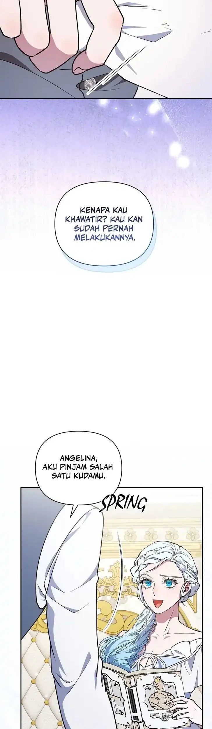 Halaman 146