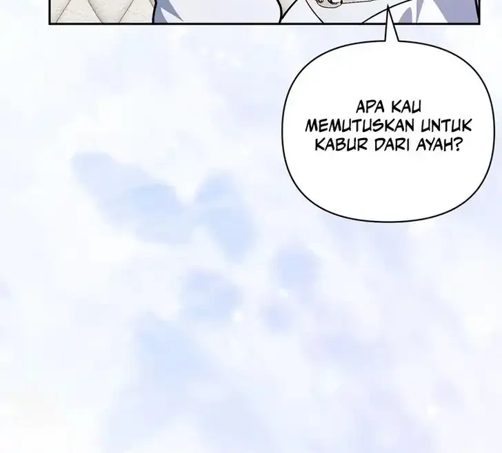 Halaman 147