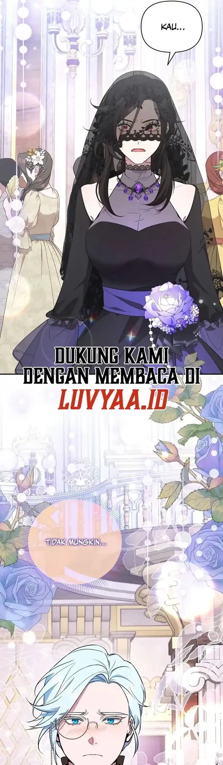 Halaman 150