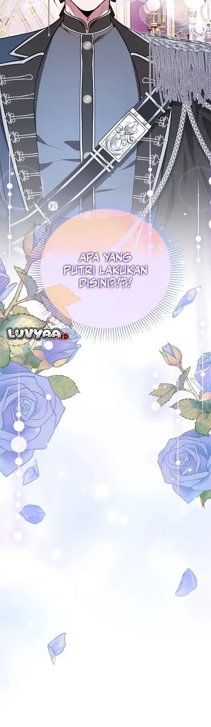 Halaman 151