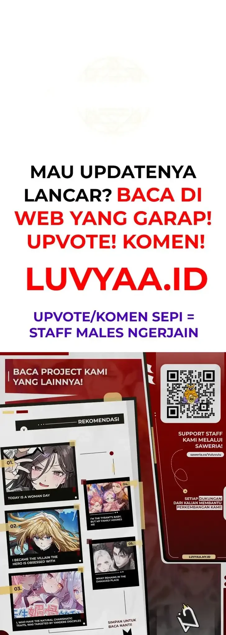 Halaman 152