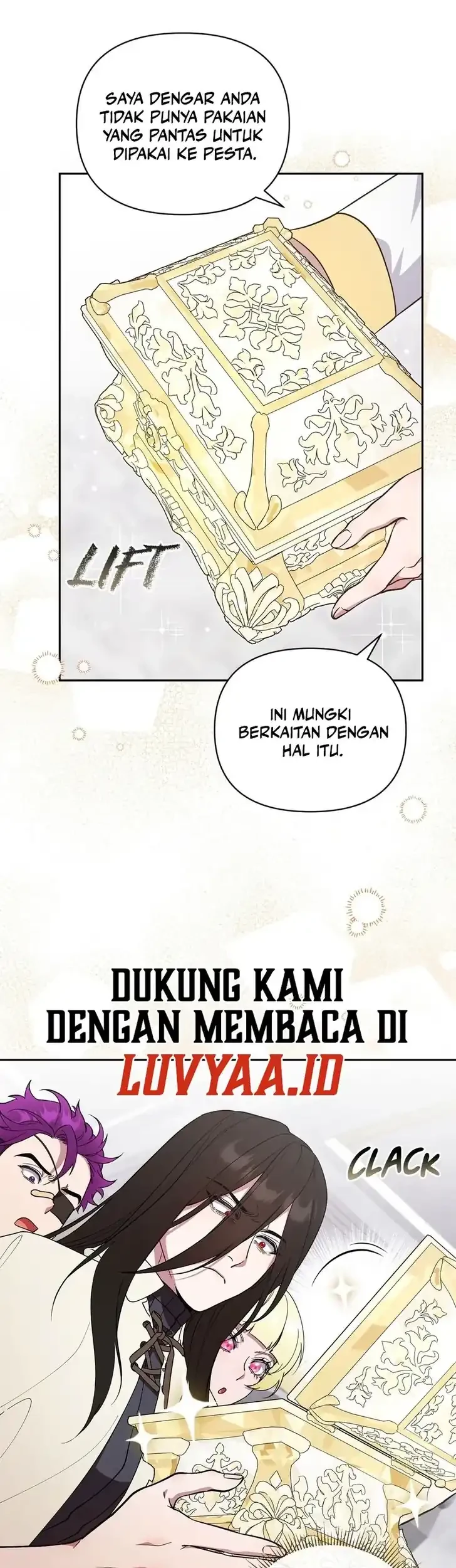 Halaman 103