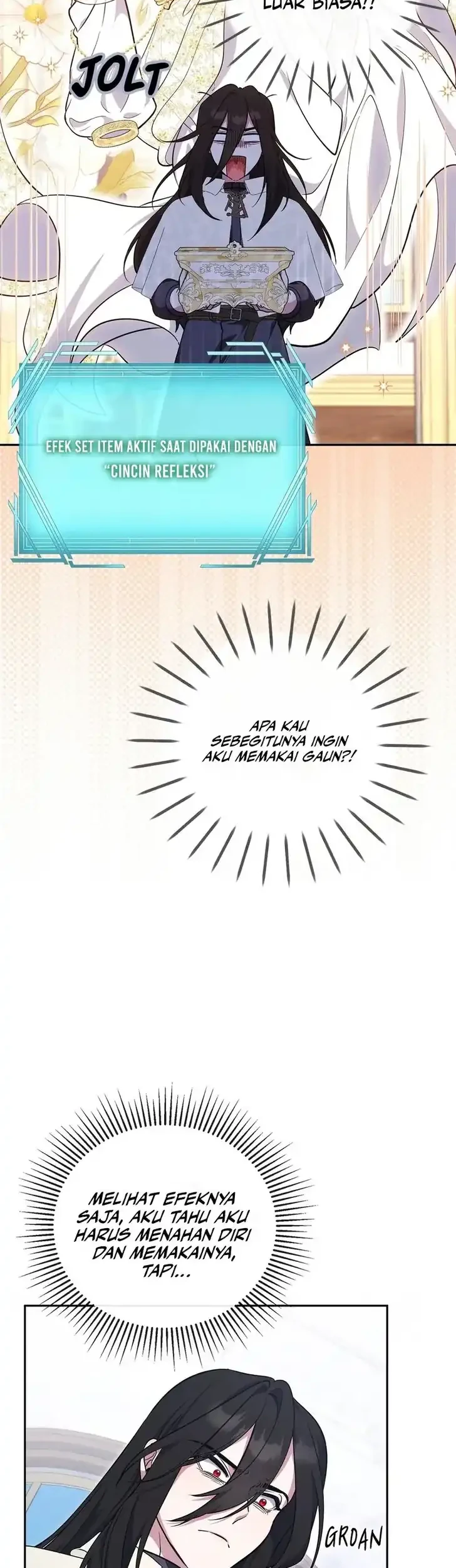 Halaman 107